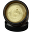 Crème de beurre pour barbe Educated Beards Balsam Eclipse 100ml