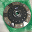 Kit d'embrayage Stage 2+ Spec 01-05 BMW 330