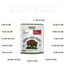 Bison Liver Crisps - 100% Grass-Fed & Finished