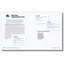 Empower Your Journey: ADHD Workbook for Teens - Focus, Organize, Succeed (Spiral Bound) - Korvel