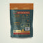 Crunchy Sweet Potato Dog Treats - Korvel