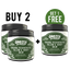 Original Tallow & Manuka Honey Balm