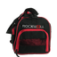 Duffle Rockwell RTF - Sac de sport premium