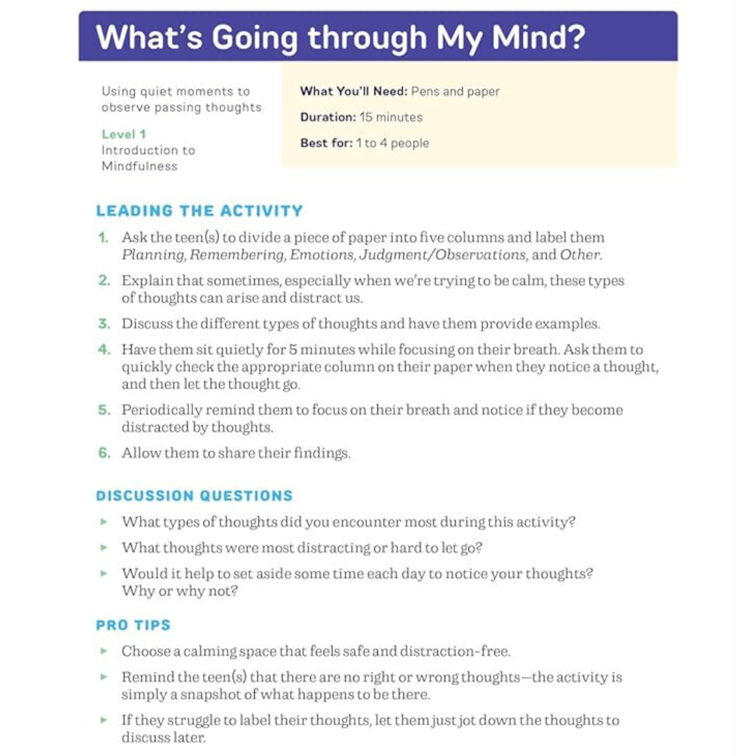 Empowering Therapy Games for Teens: 150 Engaging Activities to Boost Self-Esteem, Communication, and Coping Skills (Spiral Bound) - Korvel
