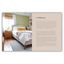 Transform Your Home: A Comprehensive Guide to Reducing Toxins Room by Room (Spiral Bound) - Korvel