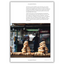 Flavors of Jerusalem: A Culinary Journey (Spiral Bound) - Korvel