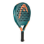 HEAD Radical Team Light 2026 Padel Racket