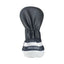 Las Vegas Golf Driver Head Cover - Korvel
