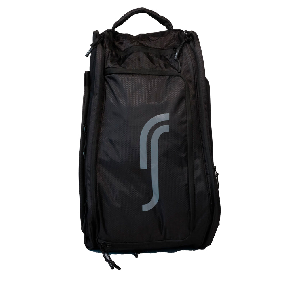 Sac de Padel Équipe RS Sports - Moderne et Polyvalent