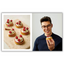 Elevate Your Baking: 70 Exquisite Recipes for Every Skill Level (Spiral Bound) - Korvel
