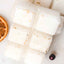 Autumn Bliss Marmalade - Korvel