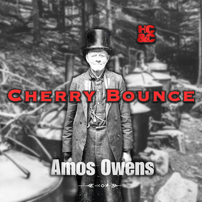 Collection de rasage HC&C Cherry Bounce