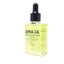 Revitalizing Anti-Aging Face Elixir - Korvel