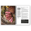 Guga's Ultimate BBQ Revolution: Break the Rules and Grill Like a Pro - Korvel