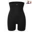 Gbruno Shapewear Taille Haute pour un Confort et un Style Sans Couture