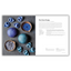 Danny's Colorful Pasta Creations (Spiral Bound) - Korvel