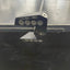 L.A.B. Golf MEZZ.1 Premium Mallet Putter (Pre-Owned) - Korvel