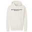 Hoodie Bone Sauna Capital
