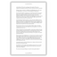 Soul Therapy: A 365 day journal for self exploration, healing and reflection (Spiral Bound) - Korvel
