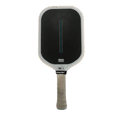Refurbished Siberian Pro 16 Paddle