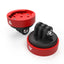 Adaptateur TG03 GoPro - Accessoire de caméra polyvalent