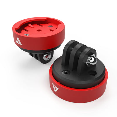 TG03 GoPro Adapter - Versatile Camera Accessory