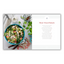 Heart-Healthy Cooking for Two: 125 Flavorful Low Sodium, Low Fat Recipes (Spiral Bound) - Korvel