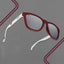 Texas A&M Collegiate OG Polarized Sunglasses