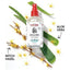 Brume Faciale Inodore Thayers avec Hamamélis - 8 oz