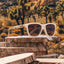 Exclusive Joshua Tree 2024 Limited Edition Premium Sunglasses - Korvel