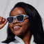 OG Polarized Sunglasses: Zombie Skin Care Edition - Korvel