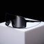ASTRO G Polarized Sunglasses - Performance Meets Style