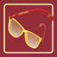 USC Trojans Polarized Sunglasses - The Ultimate Game Day Accessory - Korvel