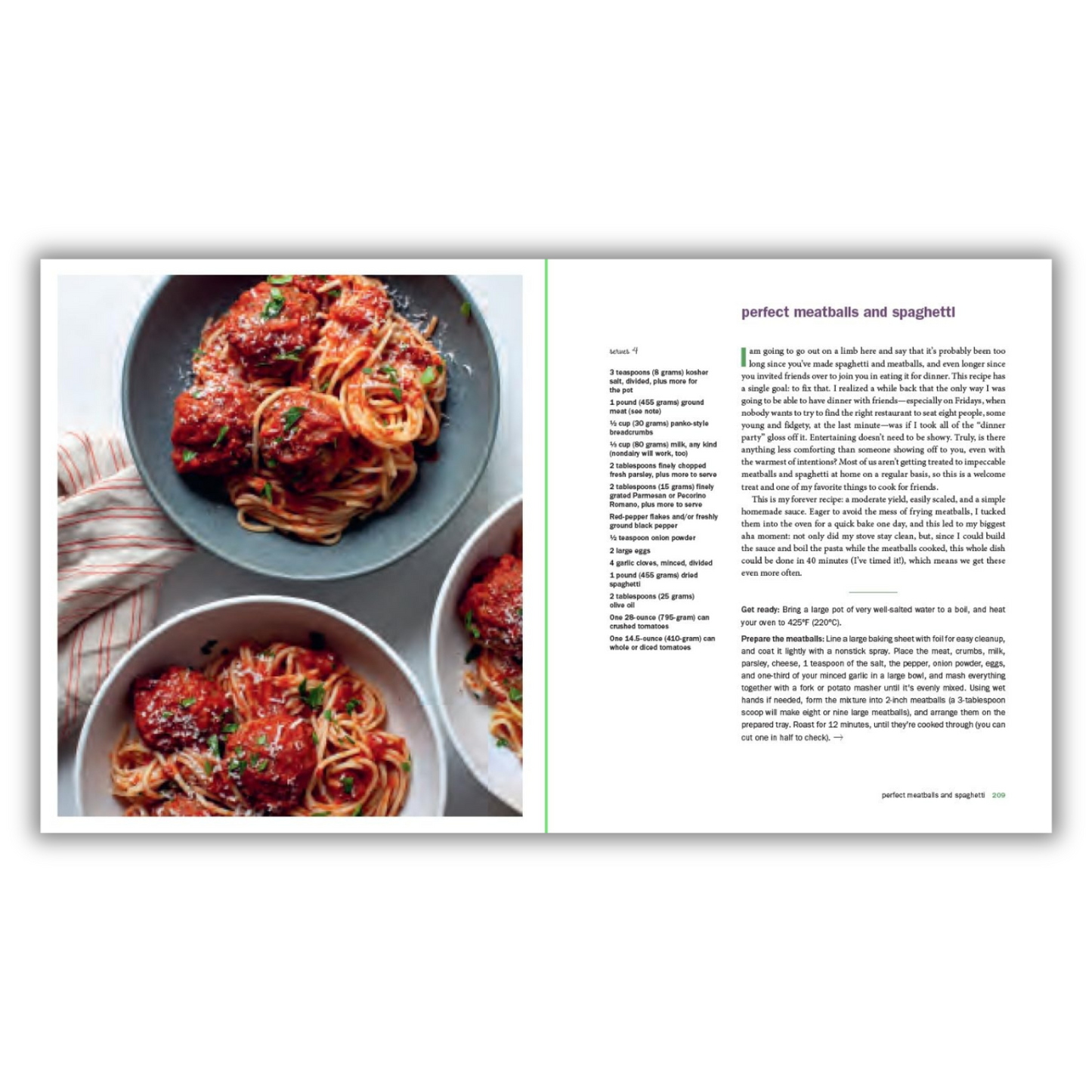 Smitten Kitchen Keepers: New Classics for Your Forever Files (Spiral Bound) - Korvel