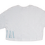 Aloha Logo Tee – Vintage Black