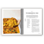 HealthyGirl Kitchen: Over 100 Delicious Plant-Based Recipes for a Vibrant Life (Spiral Bound) - Korvel