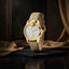 Just Cavalli Women's Animalier Watch