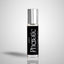Ares Pheromone Cologne for Men - Unleash Your Charisma - Korvel