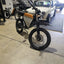 ONYX RCR Electric Bike Off Road Edition (Demo)