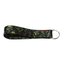 Undead Charm Key Fob - Perfect Accessory for Goth Enthusiasts - Korvel