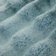 Poseidon Luxe Cuddle Frosted Powder Puff Fabric - 58"/60" per yard