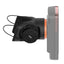 Advanced Seatpost Radar Mount for Enhanced Safety - Korvel