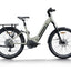 Himiway A7 PRO Commuter E-Bike - Korvel