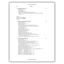 Cognitive Processing Therapy for PTSD: A Comprehensive Manual (Spiral Bound) - Korvel