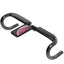 Universal Smartphone Mount for Wahoo Devices - Korvel
