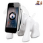 Altavoz Inalámbrico GBruno Perro Cachorro