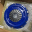 Kit d'embrayage Stage 2+ Spec 03-10 Mazdaspeed3 2.3L