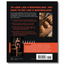 Ultimate Bodybuilder's Cookbook: 100 Recipes & Tailored Meal Plans for Muscle Gain and Fat Loss (Spiral Bound) - Korvel