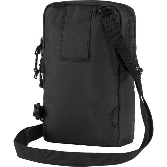 Fjällräven High Coast Pocket - Poche de Voyage Polyvalente