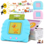 Cartes parlantes GBruno 224 mots pour enfants